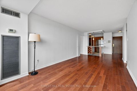 Photo 14 at 1709 - 1300 Islington Avenue, City Centre West, Toronto