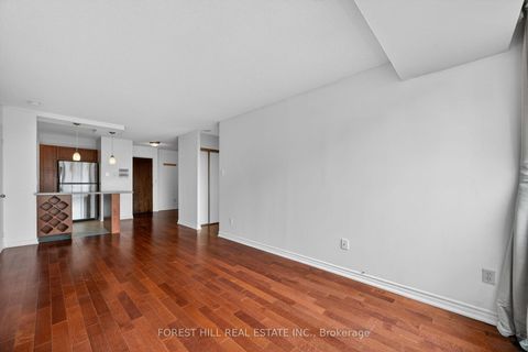 Photo 15 at 1709 - 1300 Islington Avenue, City Centre West, Toronto