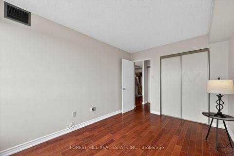 Photo 18 at 1709 - 1300 Islington Avenue, City Centre West, Toronto