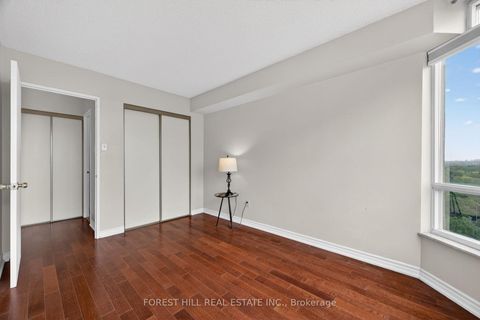 Photo 19 at 1709 - 1300 Islington Avenue, City Centre West, Toronto