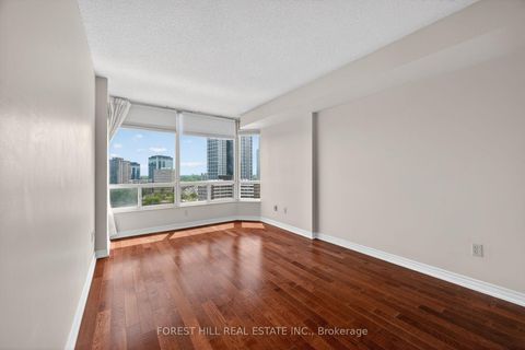 Photo 20 at 1709 - 1300 Islington Avenue, City Centre West, Toronto