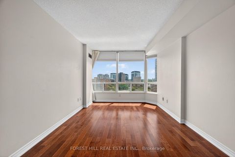 Photo 21 at 1709 - 1300 Islington Avenue, City Centre West, Toronto