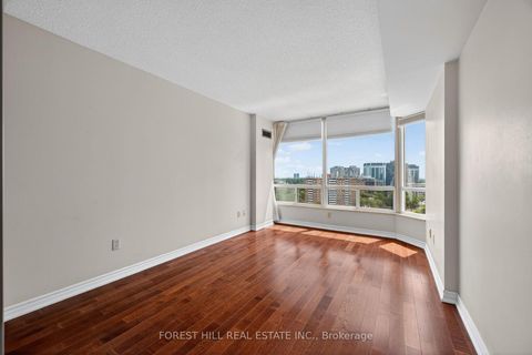 Photo 22 at 1709 - 1300 Islington Avenue, City Centre West, Toronto