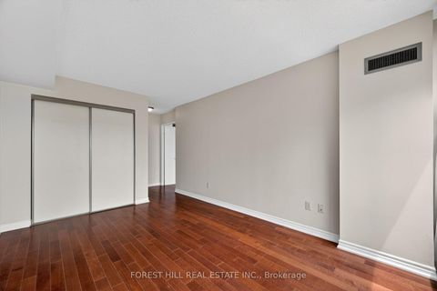 Photo 23 at 1709 - 1300 Islington Avenue, City Centre West, Toronto