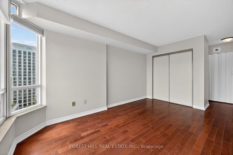 Photo 24 at 1709 - 1300 Islington Avenue, City Centre West, Toronto