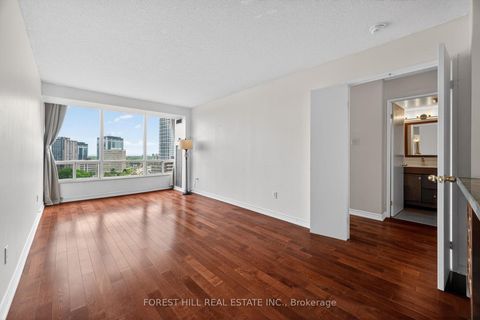 Photo 26 at 1709 - 1300 Islington Avenue, City Centre West, Toronto