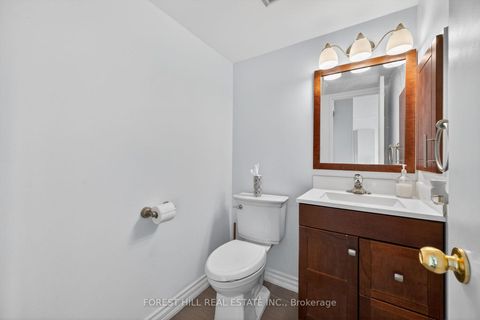 Photo 27 at 1709 - 1300 Islington Avenue, City Centre West, Toronto