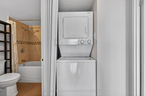 Photo 29 at 1709 - 1300 Islington Avenue, City Centre West, Toronto
