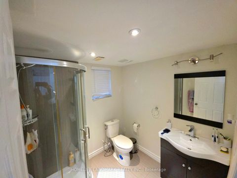 Photo 28 at 41 Mansard Drive, Jefferson, Richmond Hill