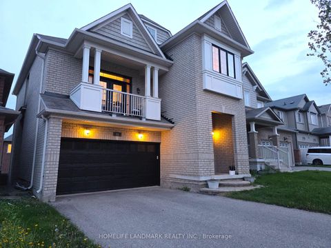 Photo 34 at 41 Mansard Drive, Jefferson, Richmond Hill