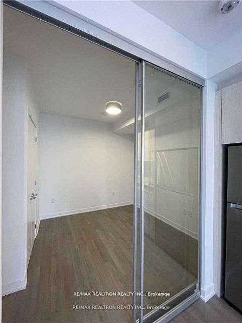 Photo 2 at 1504 - 357 King Street W, Waterfront Communities C1, Toronto