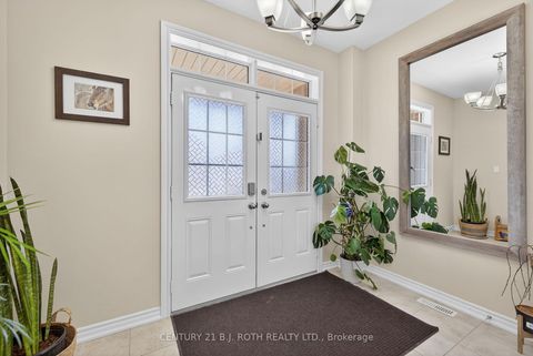 Photo 3 at 50 Bramsey Street, Sutton & Jackson's Point, Georgina