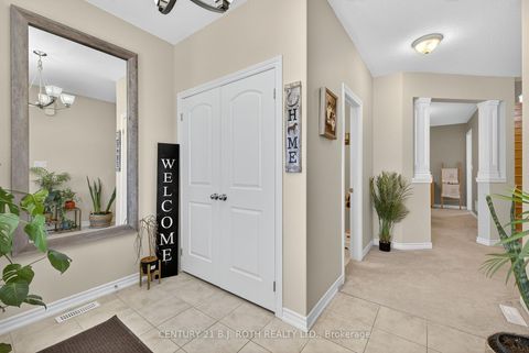 Photo 4 at 50 Bramsey Street, Sutton & Jackson's Point, Georgina