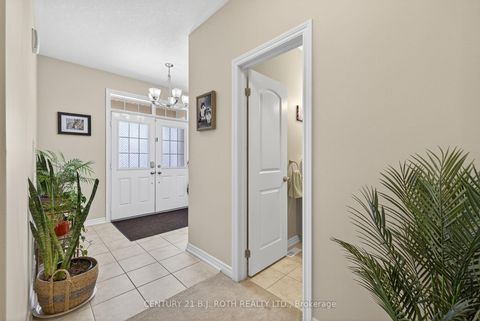 Photo 5 at 50 Bramsey Street, Sutton & Jackson's Point, Georgina