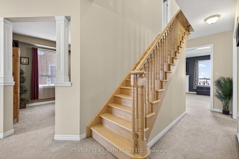 Photo 7 at 50 Bramsey Street, Sutton & Jackson's Point, Georgina