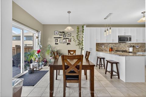 Photo 11 at 50 Bramsey Street, Sutton & Jackson's Point, Georgina