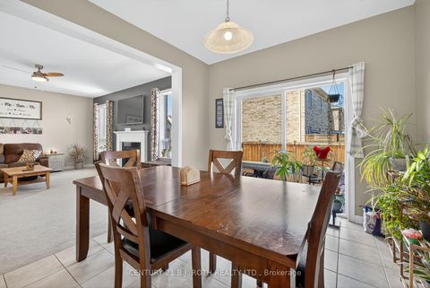 Photo 13 at 50 Bramsey Street, Sutton & Jackson's Point, Georgina