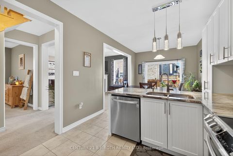 Photo 15 at 50 Bramsey Street, Sutton & Jackson's Point, Georgina