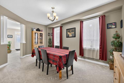 Photo 16 at 50 Bramsey Street, Sutton & Jackson's Point, Georgina