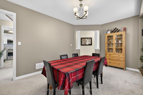 Photo 17 at 50 Bramsey Street, Sutton & Jackson's Point, Georgina