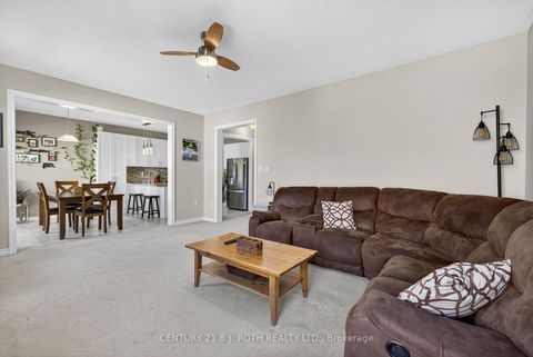 Photo 18 at 50 Bramsey Street, Sutton & Jackson's Point, Georgina