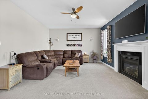 Photo 19 at 50 Bramsey Street, Sutton & Jackson's Point, Georgina