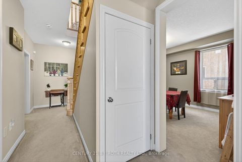 Photo 22 at 50 Bramsey Street, Sutton & Jackson's Point, Georgina