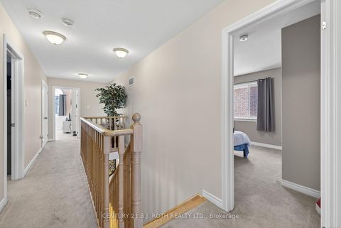 Photo 23 at 50 Bramsey Street, Sutton & Jackson's Point, Georgina
