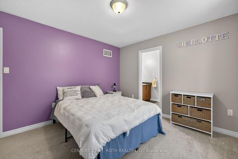 Photo 26 at 50 Bramsey Street, Sutton & Jackson's Point, Georgina