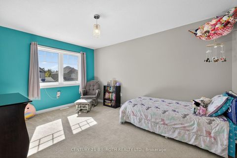 Photo 30 at 50 Bramsey Street, Sutton & Jackson's Point, Georgina