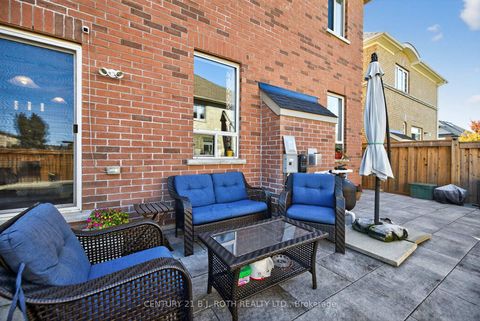 Photo 35 at 50 Bramsey Street, Sutton & Jackson's Point, Georgina