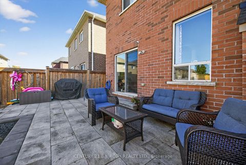 Photo 36 at 50 Bramsey Street, Sutton & Jackson's Point, Georgina