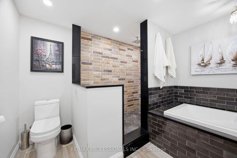 Photo 28 at 33 Brampton Road, Richview, Toronto