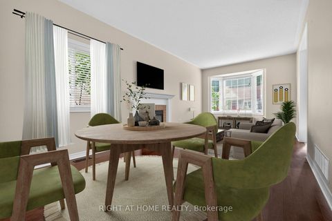 Photo 13 at 13 Thrushwood Drive, 400 West, Barrie