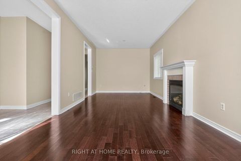 Photo 14 at 13 Thrushwood Drive, 400 West, Barrie