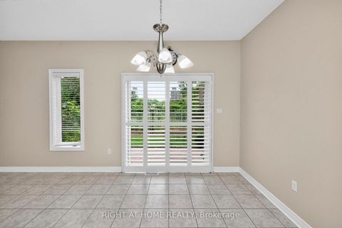 Photo 18 at 13 Thrushwood Drive, 400 West, Barrie