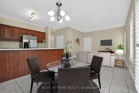 Photo 19 at 13 Thrushwood Drive, 400 West, Barrie