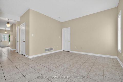 Photo 20 at 13 Thrushwood Drive, 400 West, Barrie
