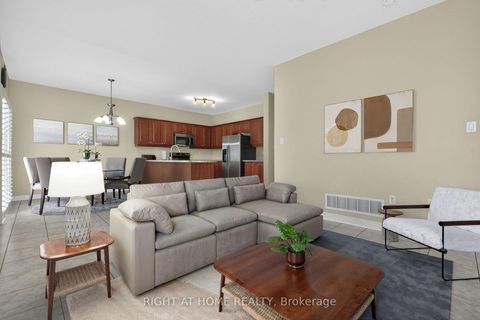 Photo 23 at 13 Thrushwood Drive, 400 West, Barrie