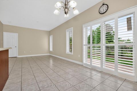 Photo 24 at 13 Thrushwood Drive, 400 West, Barrie