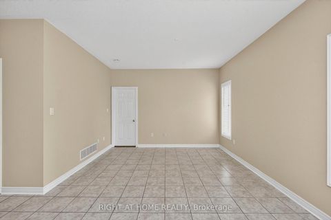 Photo 27 at 13 Thrushwood Drive, 400 West, Barrie