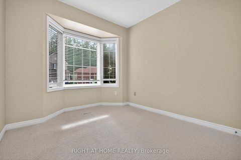 Photo 28 at 13 Thrushwood Drive, 400 West, Barrie