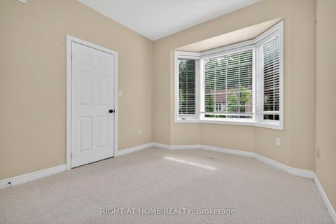 Photo 29 at 13 Thrushwood Drive, 400 West, Barrie