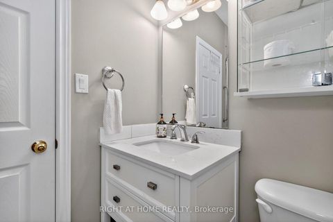Photo 30 at 13 Thrushwood Drive, 400 West, Barrie
