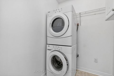 Photo 31 at 13 Thrushwood Drive, 400 West, Barrie