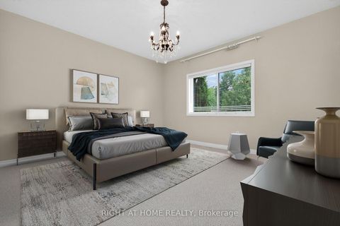 Photo 34 at 13 Thrushwood Drive, 400 West, Barrie