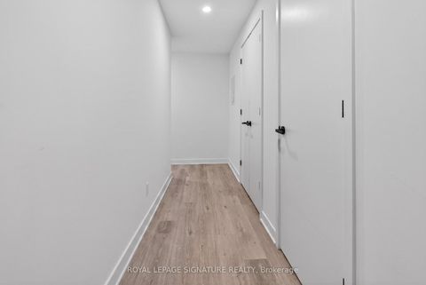 Photo 2 at 4303 - 55 Charles Street E, Yonge Corridor, Toronto