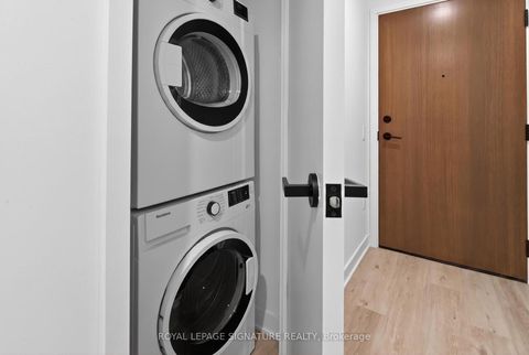 Photo 3 at 4303 - 55 Charles Street E, Yonge Corridor, Toronto