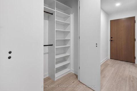 Photo 4 at 4303 - 55 Charles Street E, Yonge Corridor, Toronto
