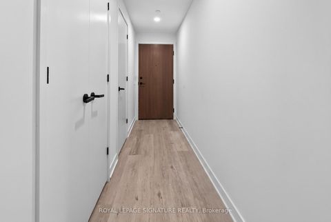 Photo 5 at 4303 - 55 Charles Street E, Yonge Corridor, Toronto